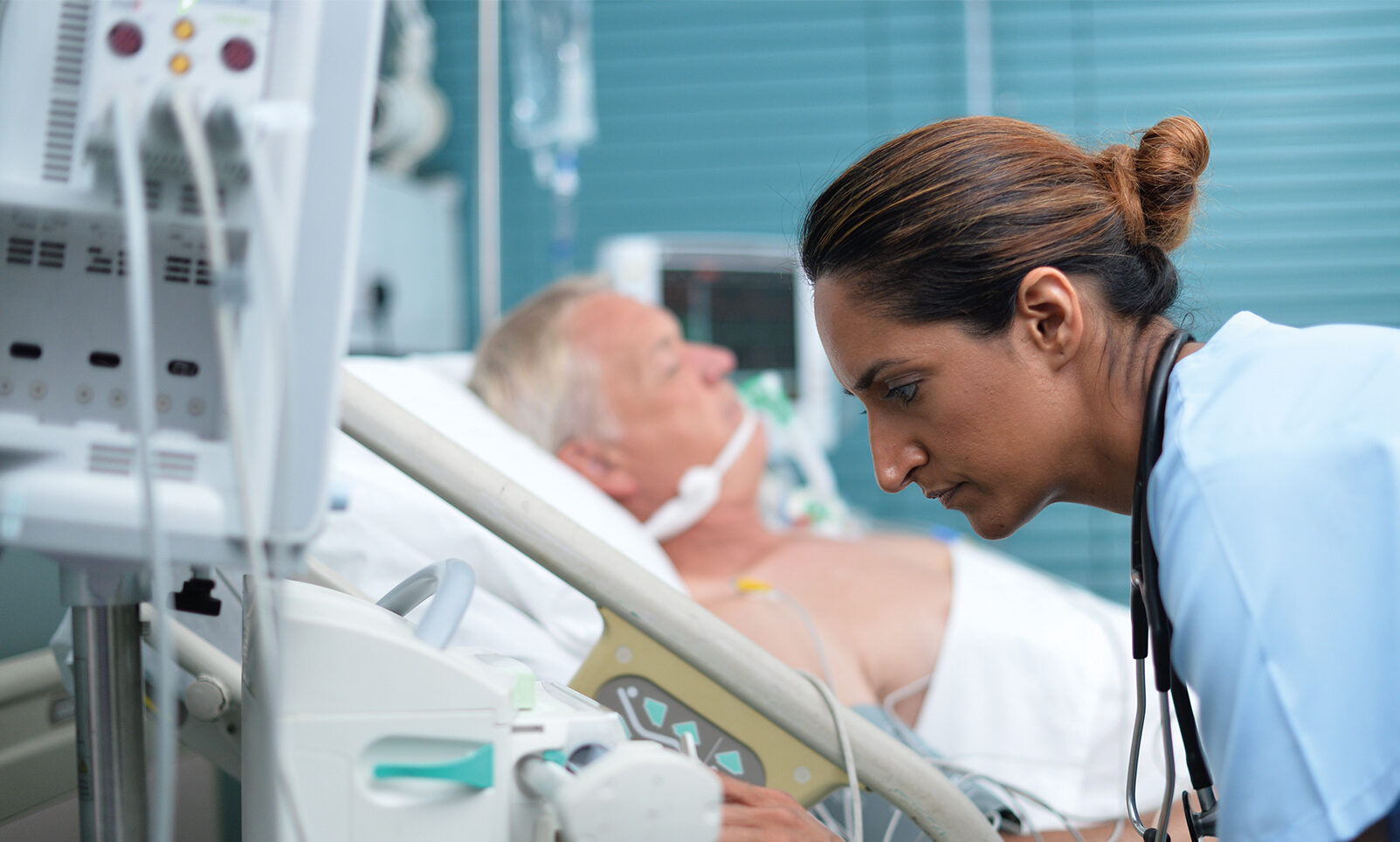 Healthcare Jobs Pulse Jobs